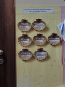 Montignies les lens 2025 (021)