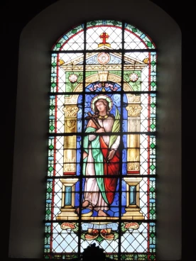 Montignies les lens 2025 (010)