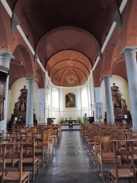 Montignies les lens 2025 (004)