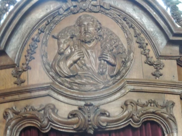 Montignies les lens 2025 (035)