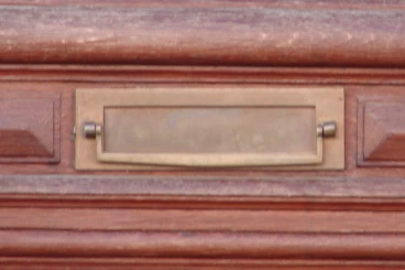 BAL 2022-10-21 14-34-04