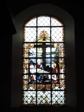 Montignies les lens 2025 (016)