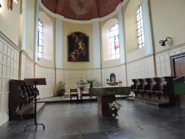 Montignies les lens 2025 (027)