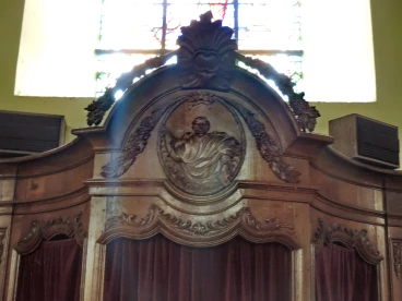 Montignies les lens 2025 (023)