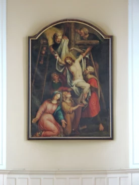 Montignies les lens 2025 (006)