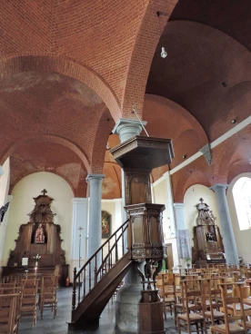 Montignies les lens 2025 (037)