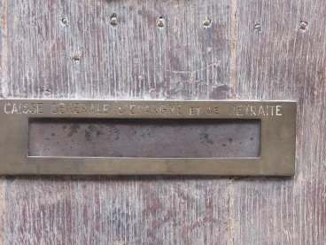 BAL 2017-03-23 14-48-12