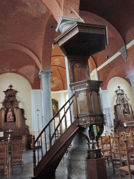 Montignies les lens 2025 (007)