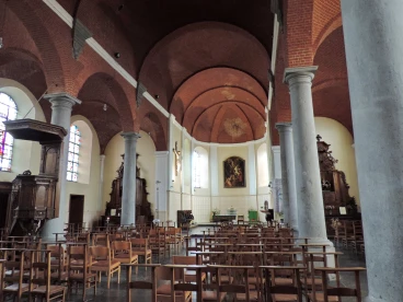 Montignies les lens 2025 (003)