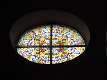 Montignies les lens 2025 (017)