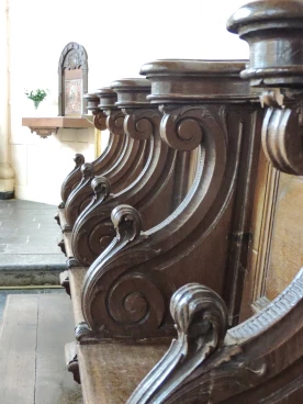 Montignies les lens 2025 (026)