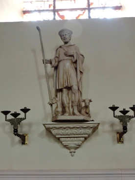 Montignies les lens 2025 (022)