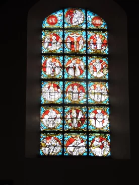 Montignies les lens 2025 (013)