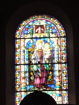 Neufvilles 2025 (008)