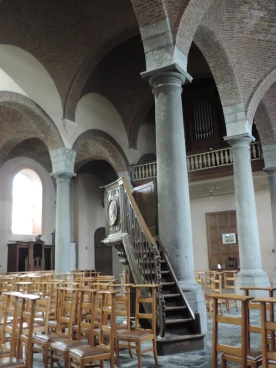 Neufvilles 2025 (021)