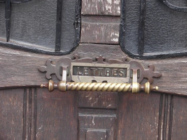 BAL 2022-11-29 12-06-47