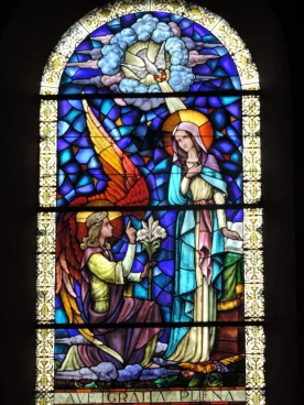 Neufvilles 2025 (010)