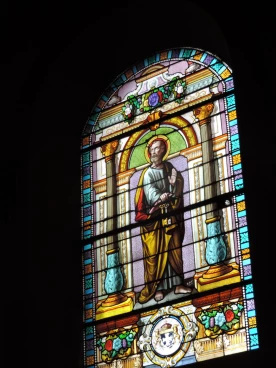 Neufvilles 2025 (014)