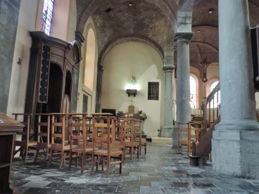 Neufvilles 2025 (025)