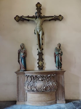 Neufvilles 2025 (029)