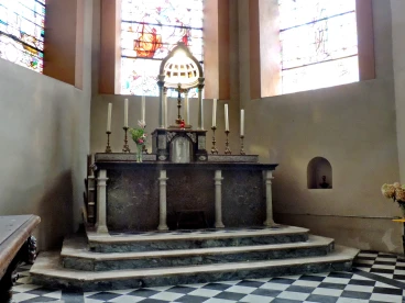 Neufvilles 2025 (018)