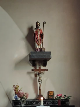 Neufvilles 2025 (004)