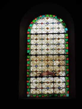 Neufvilles 2025 (028)