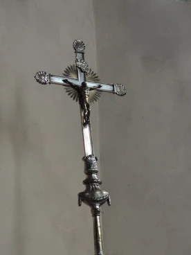 Neufvilles 2025 (019)