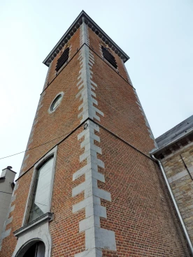 Neufvilles 2025 (001)