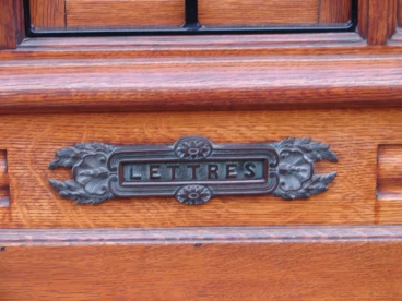 BAL 2022-11-21 12-30-02