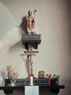 Neufvilles 2025 (005)