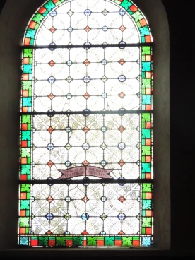 Neufvilles 2025 (009)