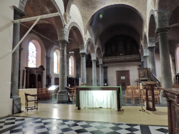 Neufvilles 2025 (020)