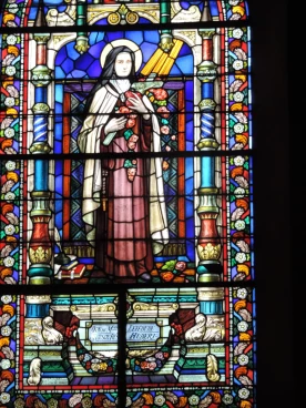 Neufvilles 2025 (011)