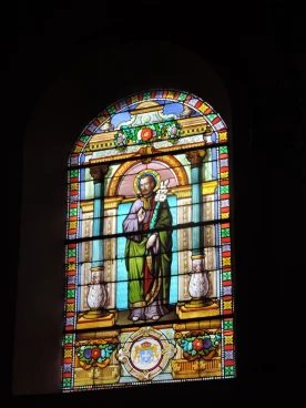 Neufvilles 2025 (015)