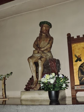 Neufvilles 2025 (024)