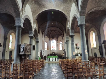 Neufvilles 2025 (003)