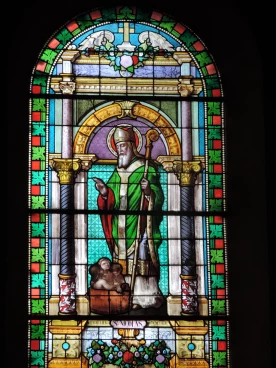 Neufvilles 2025 (007)