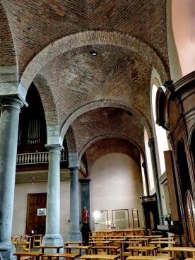 Neufvilles 2025 (022)