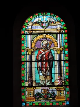 Neufvilles 2025 (013)