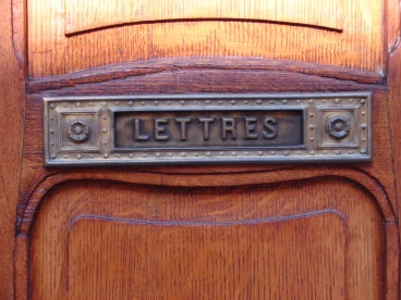 BAL 2022-10-18 14-20-09