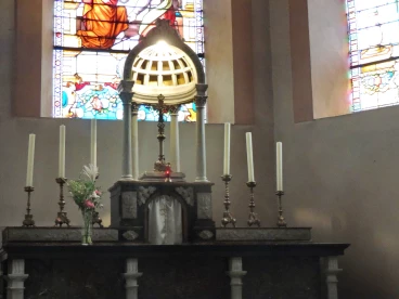 Neufvilles 2025 (017)