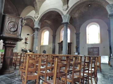 Neufvilles 2025 (026)