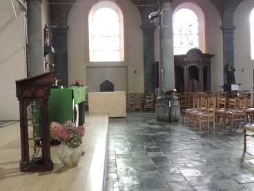 Neufvilles 2025 (023)