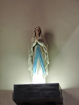 Neufvilles 2025 (012)