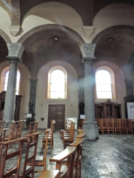 Neufvilles 2025 (027)