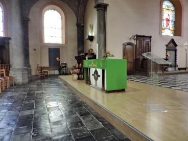 Neufvilles 2025 (006)