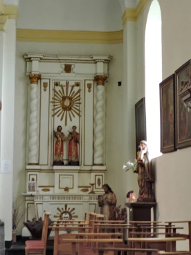 Mevergnies 2025 (026)