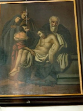 Mevergnies 2025 (017)