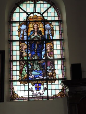 Mevergnies 2025 (013)